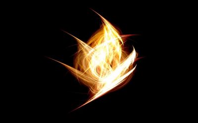 Speaking in Tongues – Truth and Purpose