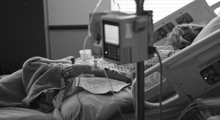 If By His Stripes We Are Healed, Why Do We Get Sick