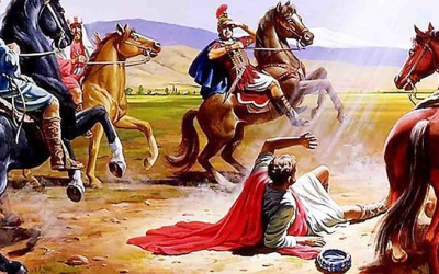 Apostles – Are They For The Church Today?
