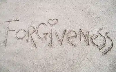 Do We Really Practice Forgiveness?